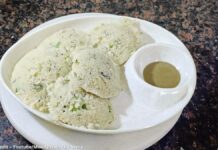 જુવાર ના લોટ ની ઈડલી બનાવવાની રીત | Juvar na lot ni idli banavani rit જુવાર ના લોટ ની ઈડલી - Juvar na lot ni idli - જુવાર ના લોટ ની ઈડલી બનાવવાની રીત - Juvar na lot ni idli banavani rit