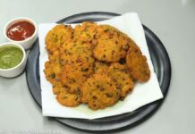 જુવાર ના લોટ નો ખસ્તા નાસ્તો - જુવાર ના લોટ નો ખસ્તા નાસ્તો બનાવવાની રીત - Juvar na lot no khasta nasto - Juvar na lot no khasta nasto banavani rit