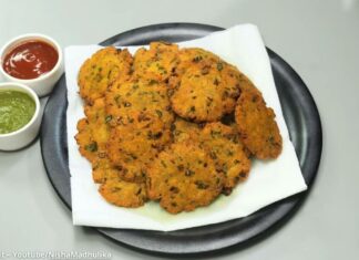 જુવાર ના લોટ નો ખસ્તા નાસ્તો બનાવવાની રીત | Juvar na lot no khasta nasto banavani rit જુવાર ના લોટ નો ખસ્તા નાસ્તો - જુવાર ના લોટ નો ખસ્તા નાસ્તો બનાવવાની રીત - Juvar na lot no khasta nasto - Juvar na lot no khasta nasto banavani rit