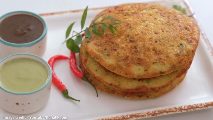 Moonglet banavani rit મુંગલેટ બનાવવાની રીત - Moonglet banavani rit - Moonglet recipe in gujarati