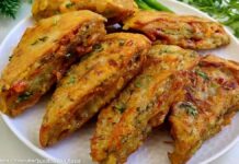 બચી ગયેલ ગૂંથેલા લોટ નો નાસ્તો | Bachi gayel gunthela lot no nasto બચી ગયેલ ગૂંથેલા લોટ નો નાસ્તો - Bachi gayel gunthela lot no nasto - બચી ગયેલ ગૂંથેલા લોટ નો નાસ્તો બનાવવાની રીત - Bachi gayel gunthela lot no nasto banavani rit