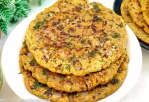 બટાટા બાફ્ય વગર આલુ પરાઠા | Batata bafya vagar aloo paratha banavani rit બટાટા બાફ્ય વગર આલુ પરાઠા - Batata bafya vagar aloo paratha - બટાટા બાફ્ય વગર આલુ પરાઠા બનાવવાની રીત - Batata bafya vagar aloo paratha banavani rit