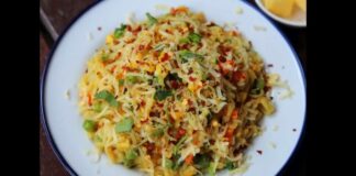 ચીઝ મેગી - cheese maggi - ચીઝ મેગી બનાવવાની રીત - cheese maggi banavani rit