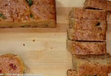 ટુટી ફૂટી કેક બનાવવાની રીત | tutti frutti cake banavani rit ટુટી ફૂટી કેક - tutti frutti cake - ટુટી ફૂટી કેક બનાવવાની રીત - tutti frutti cake banavani rit