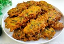 બચેલી રોટલી નો નાસ્તો બનાવવાની રીત | Bacheli rotli no nasto banavani rit બચેલી રોટલી નો નાસ્તો - Bacheli rotli no nasto - બચેલી રોટલી નો નાસ્તો બનાવવાની રીત - Bacheli rotli no nasto banavani rit