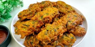 બચેલી રોટલી નો નાસ્તો - Bacheli rotli no nasto - બચેલી રોટલી નો નાસ્તો બનાવવાની રીત - Bacheli rotli no nasto banavani rit