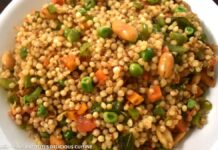 જુવાર ની ખીચડી બનાવવાની રીત | Juwar ni khichdi banavani rit જુવાર ની ખીચડી - Juwar ni khichdi - જુવાર ની ખીચડી બનાવવાની રીત - Juwar ni khichdi banavani rit