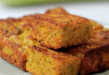 Dudhi ni vadi banavani rit | દુધી ના વળી બનાવવાની રીત Dudhi ni vadi - દુધી ના વળી