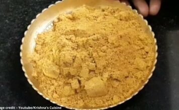 Dungri lasan vagar no maggi masalo | ડુંગરી લસણ વગરનો મેગી મસાલો Dungri lasan vagar no maggi masalo - ડુંગરી લસણ વગરનો મેગી મસાલો