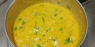 Ghau mathi banto khato lot | ઘઉં માંથી બનતો ખાટો લોટ Ghau mathi banto khato lot - ઘઉં માંથી બનતો ખાટો લોટ