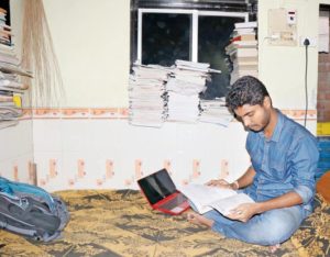 Pratamesh