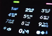 11 digit number in india