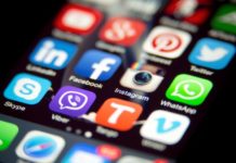 mobile camera application - Best 9 camera Application