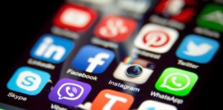 mobile camera application - Best 9 camera Application