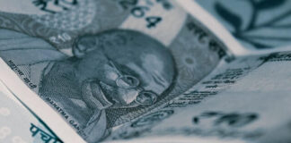 Fake Currency dispensed from ATM