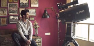 Sushant Singh Rajput