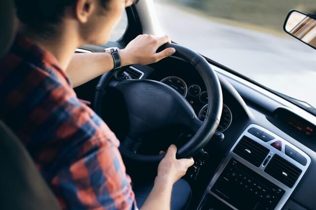 TATA AIG pay as you drive Insurance