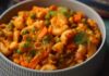 Macaroni Recipe - macaroni recipe in Gujarati - indian style macaroni recipe in Gujarati - ઇન્ડિયન સ્ટાઈલ મેક્રોની