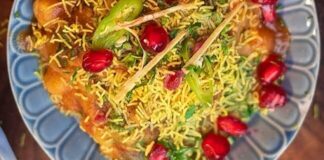 Ragda Pattice - ragda patties recipe in Gujarati - ragdo banavani rit Gujarati - રગડા પેટીસ બનાવવાની રેસીપી