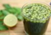 જલજીરા બનાવવાની રીત - Jal Jeera Recipe in Gujarati