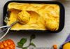 મેંગો આઈસક્રીમ બનાવવાની રીત - mango ice cream recipe in Gujarati