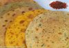 ખાખરા બનાવવાની રીત - khakhra banavani rit – khakhra recipe in gujarati