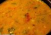 મસૂરની દાળ બનાવવાની રીત - masur ni dal banavani rit - masur ni dal recipe in gujarati