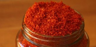 અથાણાં નો મસાલો બનાવવાની રીત - અથાણું નું મસાલો બનાવવાની રીત - અથાણું નો મસાલો બનાવવાની રીત - athana no masalo banavani rit - athana no masalo recipe in gujarati