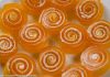 ઓરેન્જ કેન્ડી બનાવવાની રીત - Orange jelly candy recipe in gujarati - orange jelly candy banavani rit