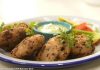 પૌવા ના વડા બનાવવાની રીત - poha na vada banavani rit gujarati ma - poha na vada recipe in gujarati