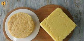 માવો બનાવવાની રીત - દુધનો માવો બનાવવાની રીત - dudh no mavo banavani rit - dudh no mavo banavani recipe - dudh no mavo recipe in gujarati