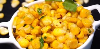 Image credit – Youtube/Cook With Nisha