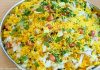 ઇન્દોરી પૌવા બનાવવાની રીત - indori pauva banavani rit gujarati ma - indori pauva recipe in gujarati - indori poha recipe in gujarati