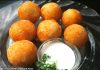 ફરાળી કચોરી બનાવવાની રીત - farali kachori recipe in gujarati - farali kachori recipe - upvas kachori