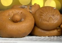 મથુરા ના પેંડા બનાવવાની રીત - mathura na penda recipe in gujarati - mathura peda recipe in gujarati - mathura na penda banavani rit - mathura na penda banavani recipe gujarati ma - મથુરા ના પેંડા - mathura na penda recipe - mathura na peda recipe - mathura na penda banavani recipe