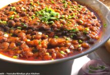 તુવેર ટોઠા બનાવવાની રીત - તુવેર ના ટોઠા બનાવવાની રીત - totha recipe in gujarati - tuver na thotha banavani rit