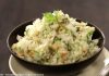 ખમંગ કાકડી બનાવવાની રીત - khamang kakdi banavani rit - khamang kakdi recipe in gujarati