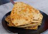 ડુંગળી ના પરોઠા બનાવવાની રીત - dungri na paratha banavani rit - dungri na paratha recipe in gujarati
