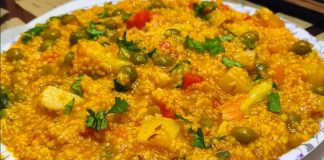 દલીયા ખીચડી બનાવવાની રીત - daliya khichdi banavani rit gujarati ma - daliya khichdi banavani recipe - daliya khichdi recipe in gujarati