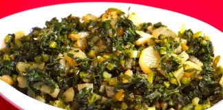 મૂળા નું શાક બનાવવાની રીત - mula nu shaak banavani rit - mula nu shaak recipe in gujarati - mula nu shaak banavani rit gujarati ma