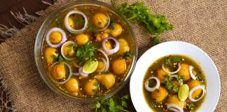 પાણી ના પકોડા બનાવવાની રીત - pani na pakoda banavani rit - pani na pakoda banavani rit gujarati ma - pani na pakoda recipe in gujarati