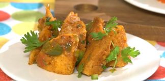 તવા મસાલા ઈડલી બનાવવાની રીત - tawa masala idli banavani rit - tawa masala idli recipe in gujarati