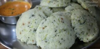 દુધી ની ઈડલી બનાવવાની રીત - dudhi ni idli banavani rit - dudhi ni idli recipe in gujarati - દુધી ની ઈડલી બનાવવાની રેસીપી - દુધીની ઈડલી