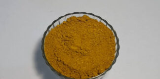 કિચન કિંગ મસાલો બનાવવાની રીત - kitchen king masalo banavani rit - kitchen king masala recipe in gujarati