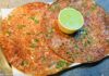 રાગી ના ઢોસા બનાવવાની રીત - ragi na dosa banavani rit - ragi dosa recipe in gujarati - રાગી ઢોસા બનાવવાની રીત