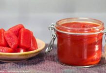 રેસ્ટોરેન્ટ જેવી ટામેટા ની ગ્રેવી બનાવવાની રીત - Tameta ni greavy banavani rit - Tameta ni greavy recipe in gujarati - ટામેટા ની ગ્રેવી બનાવવાની રીત