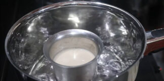 રાગી મિલ્ક બનાવવાની રીત - રાગી નું દૂધ બનાવવાની રીત - ragi milk banavani rit - ragi milk recipe in gujarati