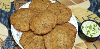 ફૂલાવર ની કચોરી બનાવવાની રીત - Fulavr ni kachori banavani rit - fulavar ni kachori recipe in gujarati