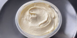 ચીઝ સ્પ્રેડ - ચીઝ સ્પ્રેડ બનાવવાની રીત - cheese spread banavani rit - cheese spread recipe in gujarati