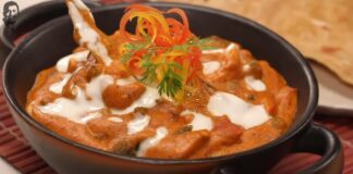 જૈન વેજ કડાઈ - Jain veg kadai - જૈન વેજ કડાઈ બનાવવાની રીત - Jain veg kadai banavani rit - Jain veg kadai recipe in gujarati